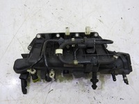 фото thumb №1, Колектор всмоктуючий alfa romeo mito 1.4 tb 552206520