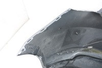 фото thumb №10, Бампер задня задній seat leon iii 5f0 2012-