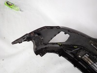 фото thumb №14, Kia stonic 17- бампер перед передний 86511-h8400