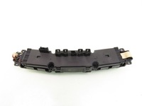 фото thumb №3, Панель mercedes w220 2208216051