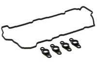 фото thumb №2, Набор прокладок крышки клапанов mazda 3 6 cx-5 2.2d 04.12- elring