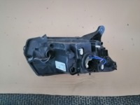 фото thumb №5, Dacia logan sandero 2 ii левая лампа перед фара 260608494r