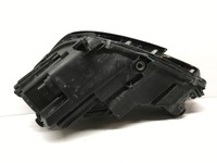 фото thumb №13, Audi a4 b9 8w0 ксенон правые фара лампа правая 8w0941006