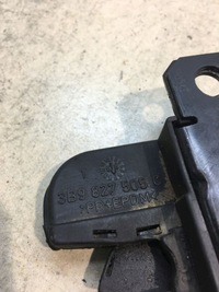 фото thumb №4, Замок крышки багажника leon i 1.6 3b9827505c