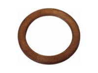 Купить Крышка сливной масла subaru libero 1.0 1.2, фото thumb