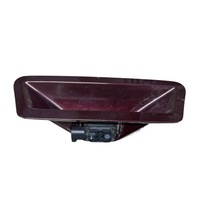 фото thumb №1, Ford explorer кнопка ручка крышки