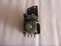 фото thumb №1, Насос abs блок керування seat leon 5f 12- 2.0tdi