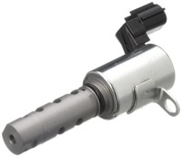 Купить Клапан переменных faz распределительного вала vvs108 gates lexus, фото thumb