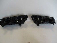 фото thumb №10, Лампа лампы led перед skoda enyaq 5lb941018 5lb941017 nowe