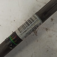 Citroen c3 ii ds3 колонка кермова 1811933100 Недорого, фото thumb