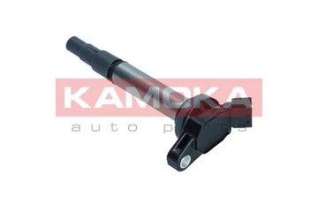 фото thumb №11, Котушка запалювання kamoka 7120125 9091902252 lexus ct 10-, toyota auris 06-18