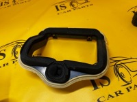 фото thumb №1, Рамка впуск канал повітря citroen c4 grand picasso ii