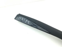 фото thumb №8, Renault austral 2023 молдинг стекло задний