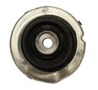 фото thumb №1, Starline tl mkt4952 подушка амортизатора задняя