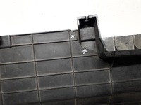 фото thumb №11, Kia sportage 5 v 21- жалюзі повітропровід впуск повітря 86961-r2000