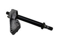 Купити Підпора піввісь правої автоматична коробка передач 1.6 cdti opel mokka a 2012-2016 13451113, фото thumb