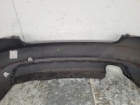 фото thumb №12, Skoda superb ii lift sedan бампер задняя задний