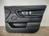 фото thumb №1, Land rover discovery sport l550 обшивка дверь правый перед
