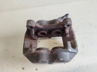 Mercedes r129 sl 129 супорт гальмівний лівий перед Оригінал, фото thumb