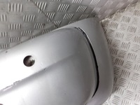 фото thumb №6, Бампер задняя chrysler pt cruiser ps2