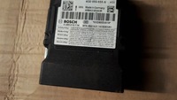 фото thumb №8, S7 4g a7 модуль датчик подушка безпеки 4g0959655a a6 c7 s6