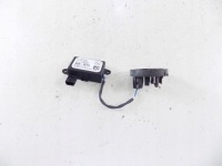 фото thumb №1, Opel zafira c tourer модуль імобілайзер