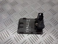 фото thumb №3, Панель регулировки света renault thalia ii 8200379685