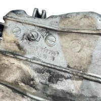 фото thumb №8, Bmw 3 e90 e91 2010 піддон масляна