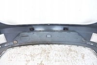 фото thumb №10, Seat leon iii 2012- бампер задня задній 5f0807417