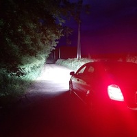 фото thumb №15, Лампочка зажигания фара ксеноновый hid dla range rover sport 2004-2006