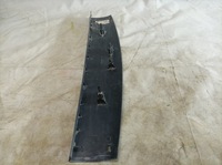 фото thumb №8, Jeep compass 17- захист верхній кришки usa 5sz79trmab