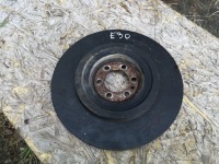 Купити Шків колінчастого вала korbowe bmw e30, фото thumb