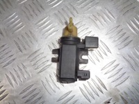 фото thumb №1, Клапан клапан вакуумa opel insignia a 2.0 cdti 2008- 55563534 70142001