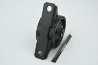 фото thumb №3, Подушка двигуна febest mm-da1rr