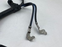 2023 toyota prius xw60 джгут трубопровід двигуна 8212716020 в Україні, фото thumb