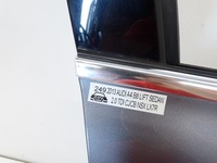 фото thumb №12, Дверь правые правые перед audi a4 b8 8k рестайлинг lx7r