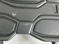 фото thumb №6, Решітка радіатора, решітка радіатора audi rs-3 8y