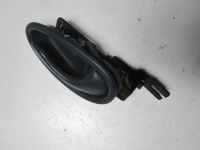 фото thumb №4, Ручка внутрішній задня права fiat doblo 01r