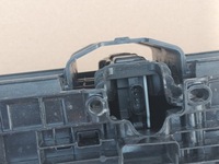 фото thumb №7, Повітропровід повітря bmw 4 i4 g26 жалюзі впуск шторка