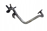 фото thumb №1, Труба шланг nissan cabstar yd25 2.5d