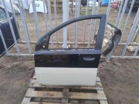 фото thumb №1, Дверь левый перед 891b fiat panda