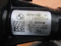 фото thumb №11, Bmw x1 x2 x3 b47 mini 2.0 d коллектор всасывающий 8513655 jak новый p-ń