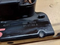 Audi q5 8r розподільник струму 8r0971502a Недорого, фото thumb