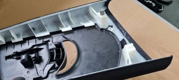 фото thumb №6, Q5 80a sq5 захист стійка ременя ліва лівий перед sline 80a867243b