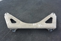 фото thumb №5, Кронштейн крепление поддержка двигателя audi tt 8j