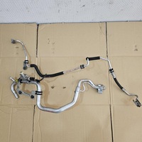 фото thumb №4, Maserati ghibli iii 3.0d waz трубка шланг кондиционера