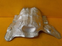 фото thumb №1, Bmw m4 g82 защита тепловая 8070509