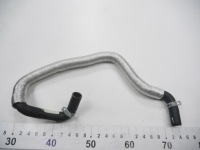 фото thumb №6, Трубка  радиатор ford fiesta 1995-2002 oem номер 1123179