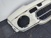 фото thumb №4, Mini cooper r56 бампер перед