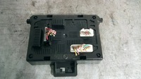 фото thumb №1, Модуль bcm renault modus 8200200106